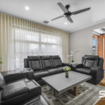 20 Dodson Way, KALKALLO, VIC 3064 AUS