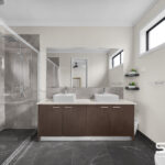 20 Dodson Way, KALKALLO, VIC 3064 AUS