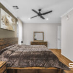 20 Dodson Way, KALKALLO, VIC 3064 AUS