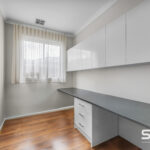 20 Dodson Way, KALKALLO, VIC 3064 AUS