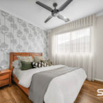 20 Dodson Way, KALKALLO, VIC 3064 AUS