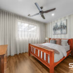 20 Dodson Way, KALKALLO, VIC 3064 AUS