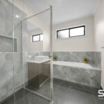 20 Dodson Way, KALKALLO, VIC 3064 AUS