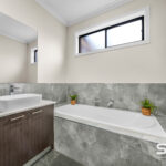 20 Dodson Way, KALKALLO, VIC 3064 AUS