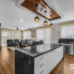 20 Dodson Way, KALKALLO, VIC 3064 AUS