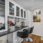 20 Dodson Way, KALKALLO, VIC 3064 AUS