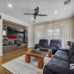 20 Dodson Way, KALKALLO, VIC 3064 AUS