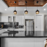 20 Dodson Way, KALKALLO, VIC 3064 AUS