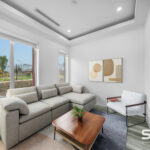 1 Elm Tree Place, MERNDA, VIC 3754 AUS