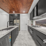 1 Elm Tree Place, MERNDA, VIC 3754 AUS