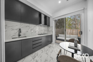 1 Elm Tree Place, MERNDA, VIC 3754 AUS