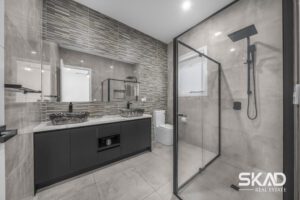 1 Elm Tree Place, MERNDA, VIC 3754 AUS