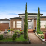 17 Chinnock Court, CRAIGIEBURN, VIC 3064 AUS