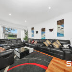 17 Chinnock Court, CRAIGIEBURN, VIC 3064 AUS