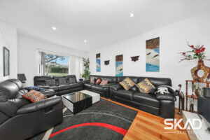 17 Chinnock Court, CRAIGIEBURN, VIC 3064 AUS