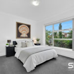 17 Chinnock Court, CRAIGIEBURN, VIC 3064 AUS