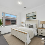 17 Chinnock Court, CRAIGIEBURN, VIC 3064 AUS