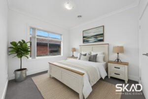 17 Chinnock Court, CRAIGIEBURN, VIC 3064 AUS