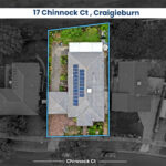 17 Chinnock Court, CRAIGIEBURN, VIC 3064 AUS