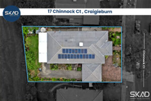 17 Chinnock Court, CRAIGIEBURN, VIC 3064 AUS
