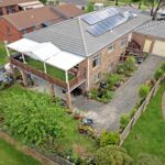 17 Chinnock Court, CRAIGIEBURN, VIC 3064 AUS