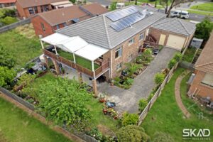 17 Chinnock Court, CRAIGIEBURN, VIC 3064 AUS