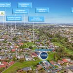 17 Chinnock Court, CRAIGIEBURN, VIC 3064 AUS
