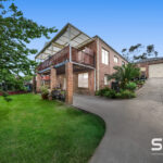 17 Chinnock Court, CRAIGIEBURN, VIC 3064 AUS
