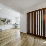 39 Matrix Circuit, CRAIGIEBURN, VIC 3064 AUS