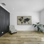 39 Matrix Circuit, CRAIGIEBURN, VIC 3064 AUS