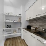 39 Matrix Circuit, CRAIGIEBURN, VIC 3064 AUS