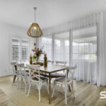 39 Matrix Circuit, CRAIGIEBURN, VIC 3064 AUS