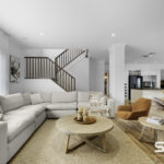 39 Matrix Circuit, CRAIGIEBURN, VIC 3064 AUS