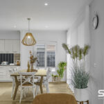 39 Matrix Circuit, CRAIGIEBURN, VIC 3064 AUS