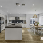 39 Matrix Circuit, CRAIGIEBURN, VIC 3064 AUS