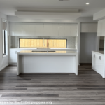 14 Caldera Street, DONNYBROOK, VIC 3064 AUS