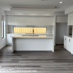 14 Caldera Street, DONNYBROOK, VIC 3064 AUS