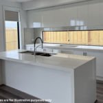 14 Caldera Street, DONNYBROOK, VIC 3064 AUS