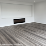 14 Caldera Street, DONNYBROOK, VIC 3064 AUS