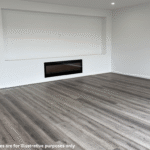 14 Caldera Street, DONNYBROOK, VIC 3064 AUS