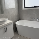 14 Caldera Street, DONNYBROOK, VIC 3064 AUS