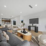 7 Moreton Drive, DONNYBROOK, VIC 3064 AUS