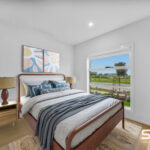 7 Moreton Drive, DONNYBROOK, VIC 3064 AUS