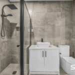 7 Moreton Drive, DONNYBROOK, VIC 3064 AUS