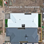 7 Moreton Drive, DONNYBROOK, VIC 3064 AUS