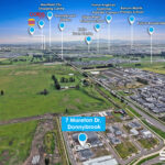 7 Moreton Drive, DONNYBROOK, VIC 3064 AUS