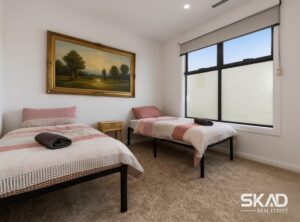 22 Alameda Avenue, MORNINGTON, VIC 3931 AUS