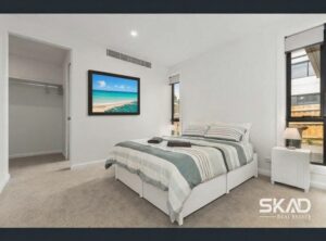 22 Alameda Avenue, MORNINGTON, VIC 3931 AUS