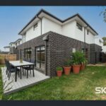 22 Alameda Avenue, MORNINGTON, VIC 3931 AUS