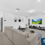 4 Penfold Street, CRAIGIEBURN, VIC 3064 AUS